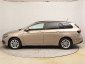 Fiat Tipo, 2018
