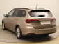 Fiat Tipo, 2018
