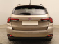 Fiat Tipo, 2018
