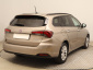 Fiat Tipo, 2018