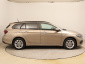 Fiat Tipo, 2018