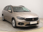 Fiat Tipo, 2018