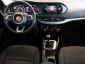 Fiat Tipo, 2018
