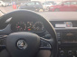 Škoda Octavia, 2016