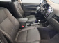 Mitsubishi Outlander, 2015