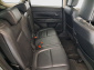 Mitsubishi Outlander, 2015