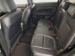 Mitsubishi Outlander, 2015
