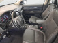 Mitsubishi Outlander, 2015