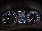 Mitsubishi Outlander, 2015