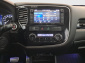 Mitsubishi Outlander, 2015