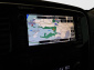Mitsubishi Outlander, 2015