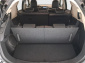 Mitsubishi Outlander, 2015