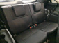 Mitsubishi Outlander, 2015