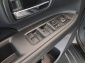 Mitsubishi Outlander, 2015
