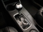 Mitsubishi Outlander, 2015