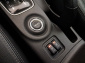 Mitsubishi Outlander, 2015