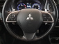 Mitsubishi Outlander, 2015