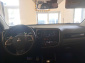 Mitsubishi Outlander, 2015