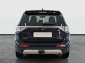 Mitsubishi Outlander, 2015