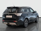 Mitsubishi Outlander, 2015