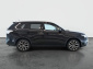 Mitsubishi Outlander, 2015