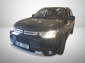 Mitsubishi Outlander, 2015