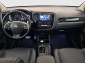 Mitsubishi Outlander, 2015