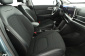 Kia Sportage, 2022