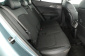 Kia Sportage, 2022