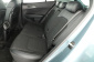 Kia Sportage, 2022