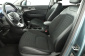 Kia Sportage, 2022