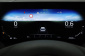 Kia Sportage, 2022