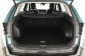 Kia Sportage, 2022