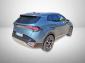 Kia Sportage, 2022