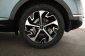 Kia Sportage, 2022