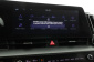 Kia Sportage, 2022