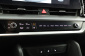 Kia Sportage, 2022