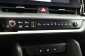 Kia Sportage, 2022