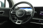 Kia Sportage, 2022