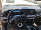 Kia Sportage, 2022