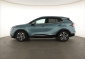 Kia Sportage, 2022