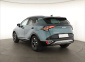 Kia Sportage, 2022