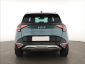 Kia Sportage, 2022