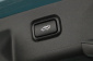 Kia Sportage, 2022