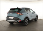 Kia Sportage, 2022