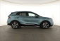 Kia Sportage, 2022