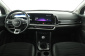 Kia Sportage, 2022