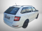 Škoda Fabia, 2018