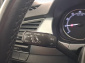 Škoda Fabia, 2018