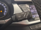 Škoda Fabia, 2018